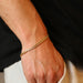 0IMG_0074-2